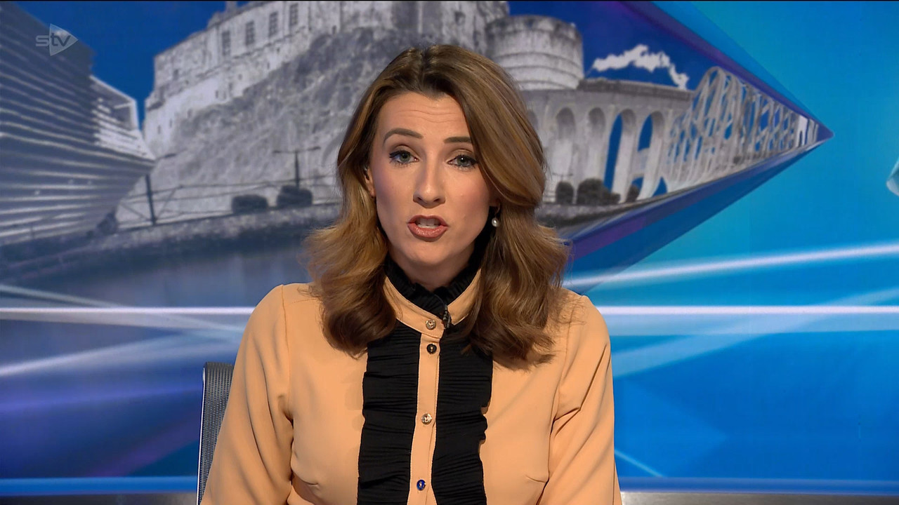 02.12 - 18.15.01 - STV News. 12 02 2023 STV News..ts_snapshot_07.46.710