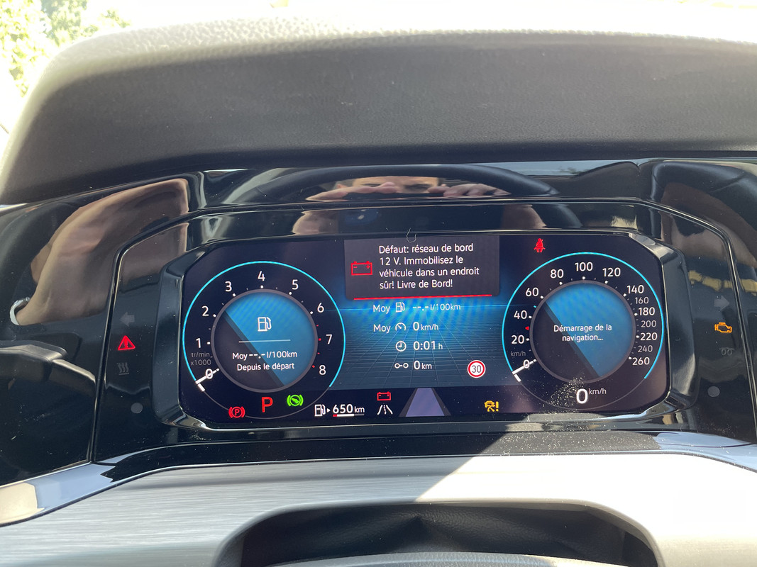 4C28A23B-4F49-4B79-876A-9A2A6A0CB7FB