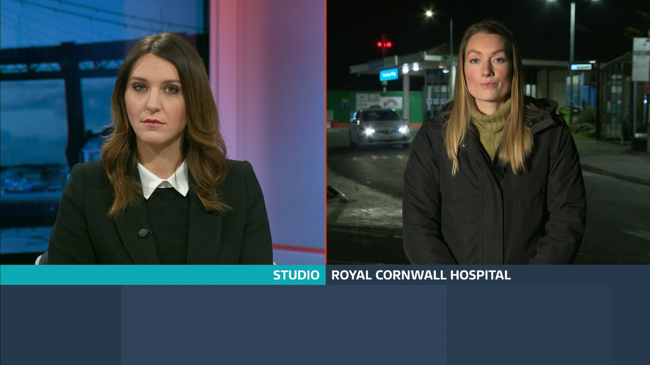 01.07 - 18.00.00 - ITV News West Country. News for Devon, Cornwall, S....ts_snapshot_08.22.869