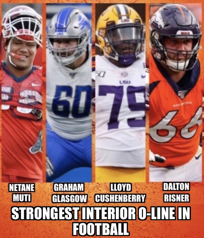 74E84F45-33DE-498F-AAFE-1BD707E4313A