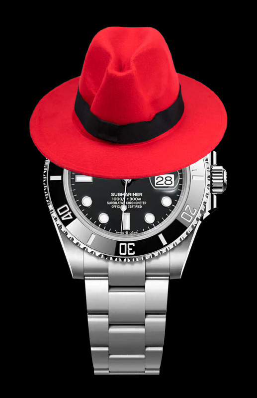 Rolex-Submariner-Date-126610LN-Chronologie--e1680183044762