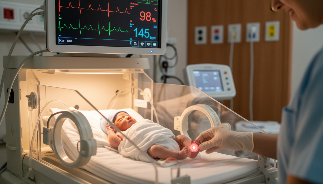 ивл аппарат