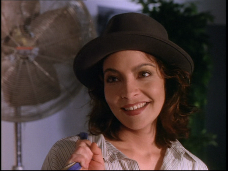 vlcsnap-2021-04-10-17h03m52s998