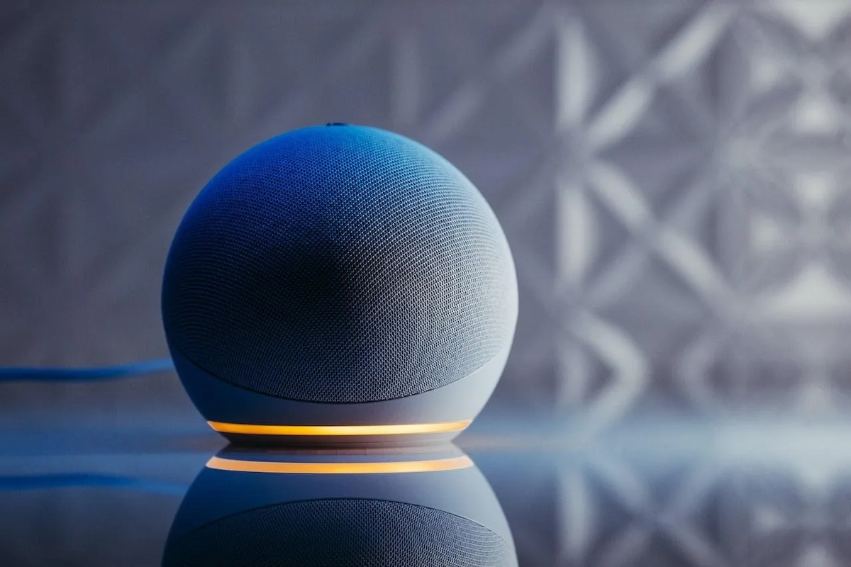 Esto debes hacer si tu Alexa no te responde cuando le hablas