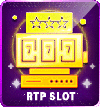 RTP GAME ROYAL138