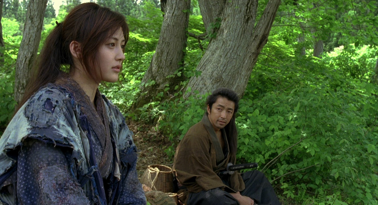 Ichi 2008 (1080p x265 10bit Tigole).mkv_snapshot