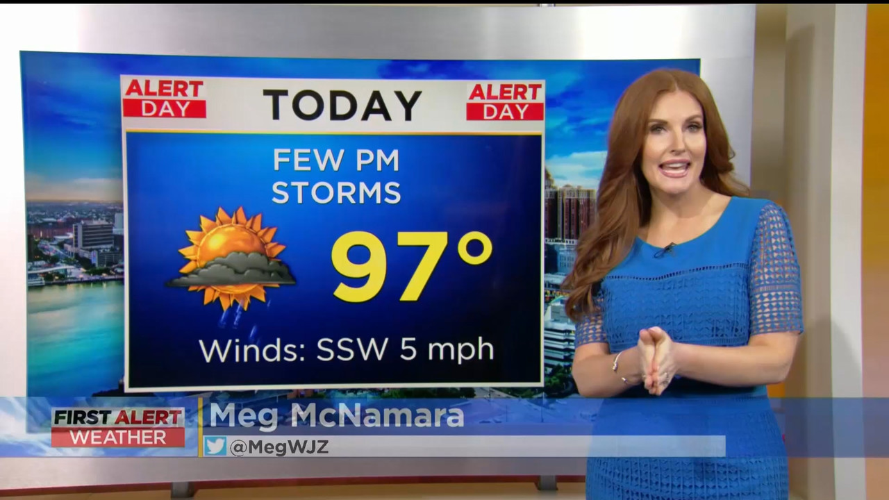 WJZ News at 9AM 2022_08_04_14_00_00.ts_snapshot_00.06.27.110