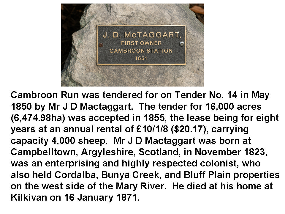 JD Mc Taggart Copy