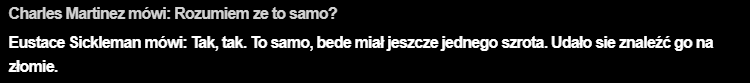 Screenshot-4.png