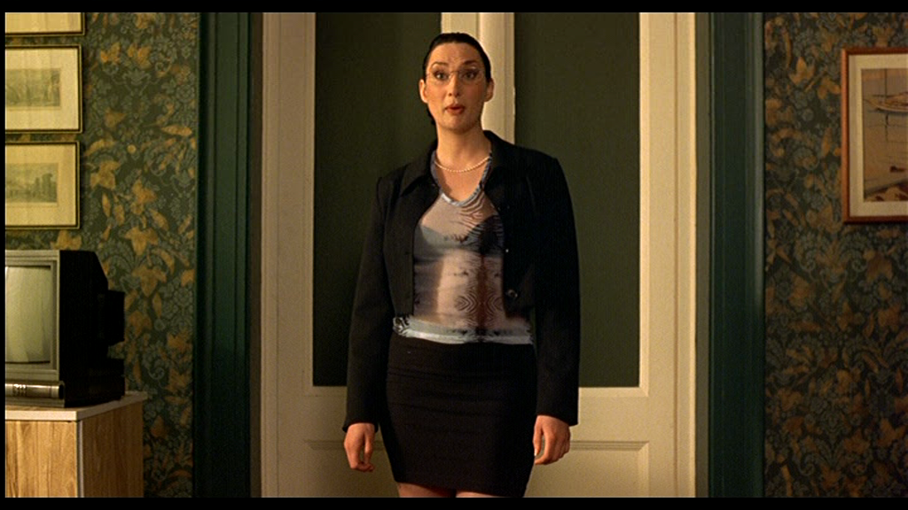 vlcsnap-2017-12-26-07h36m38s754