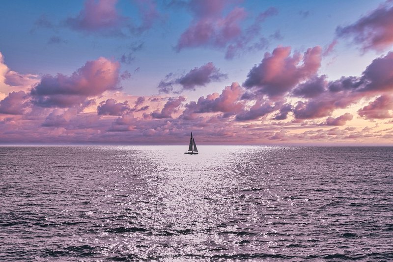 pink-sky.jpg