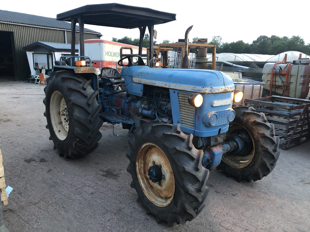 C684BA1C-D508-49DB-A672-459E26F22E5E