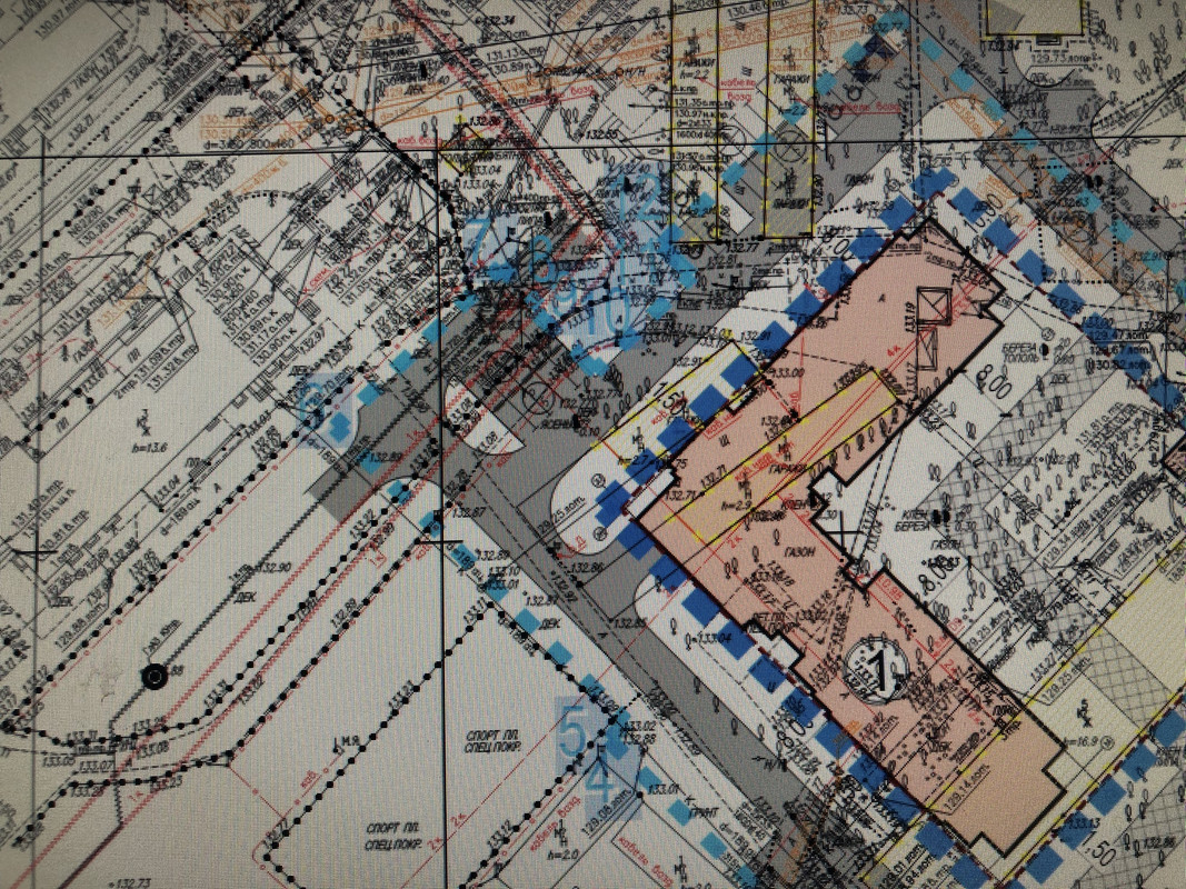 FC431291-EF01-4F8C-8EBE-0EA1A7059E32