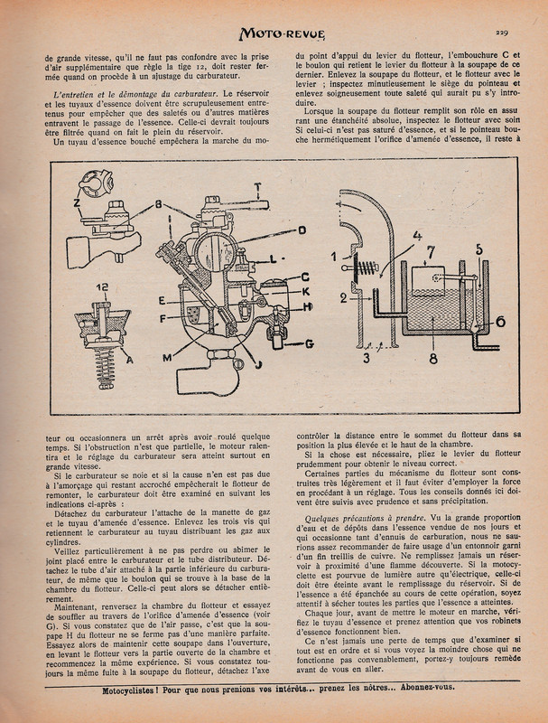 IMG_20180620_0002_NEW