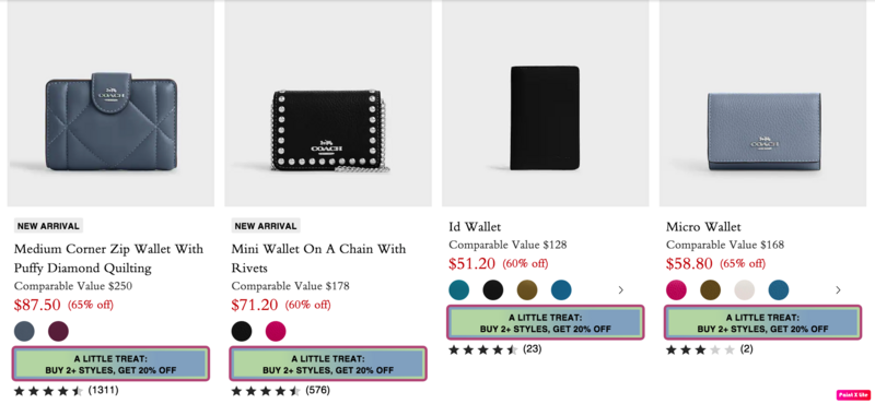 vartotojo �kelta nuotrauka