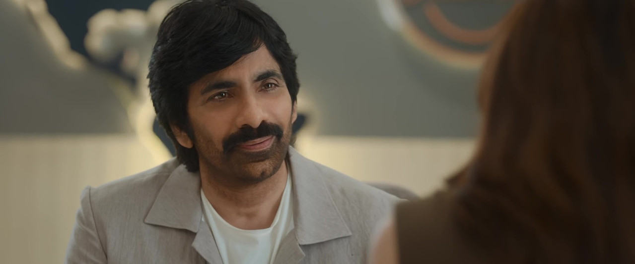 vlcsnap-2026-04-05-04h15m55s236