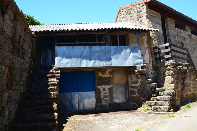 MAUS DE SALAS-28-5-2024 - Galicia y sus pueblos - 2017/2024 (18)