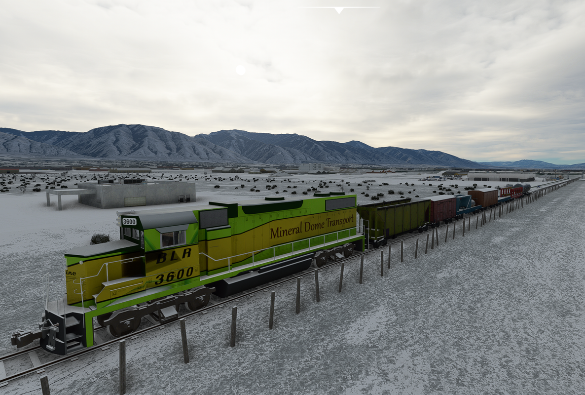 Train.png