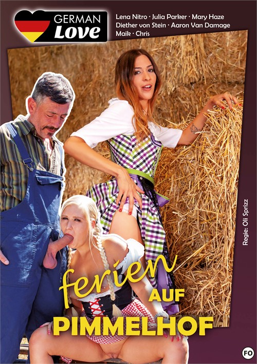 Ferien AUF PIMMELHOF [German Love][XXX WEB-DL 720p x264][2018] Videosxxx-0004610-Ferien-AUF-PIMMELHOF-Front-Cover