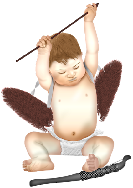 TADD_BrownLove_elements (2)