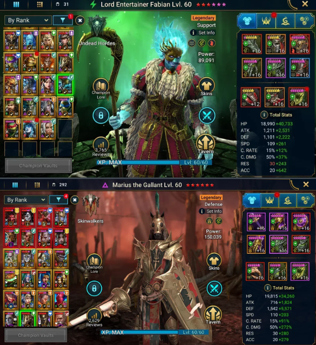 Screenshot 2026 03 30 142341