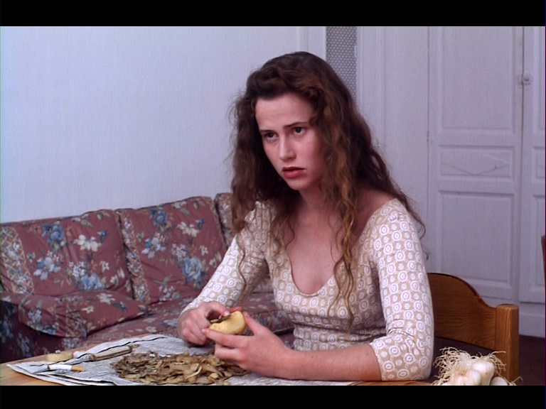 vlcsnap-2017-12-24-10h37m37s045