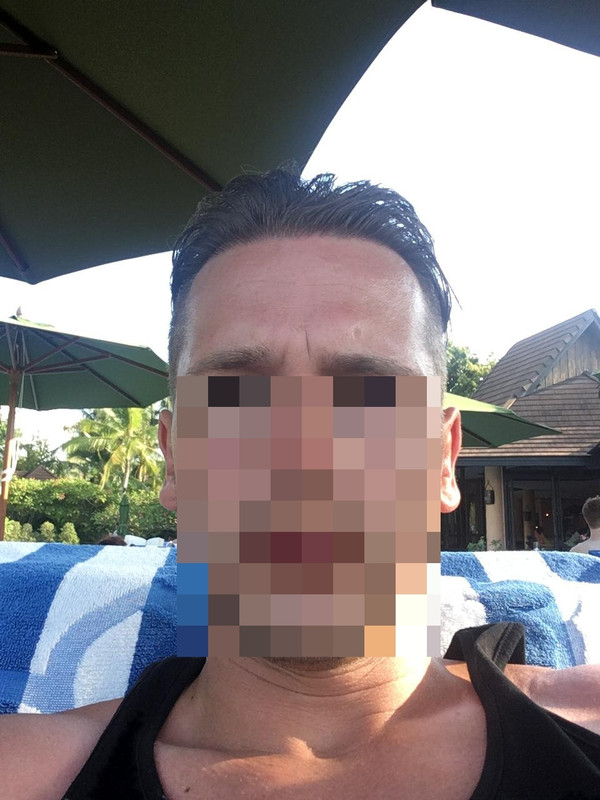 WhatsApp Image 2019-10-31 at 20.14.36