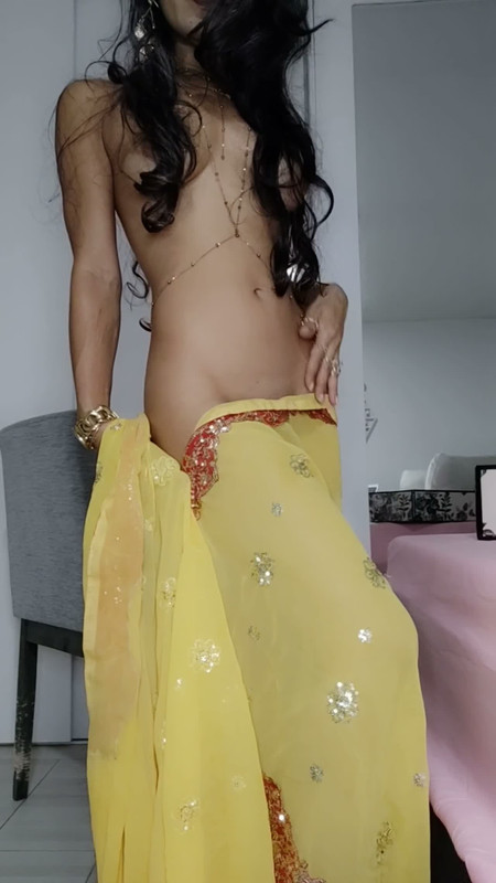 IMG 20260308 223119 174