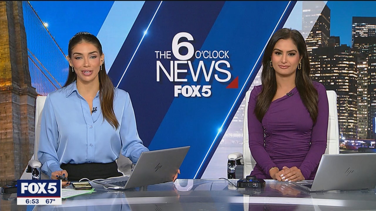 10.08 - 23.00.00 - The 6 O'Clock News  ᴺᵉʷ. Local, national and inter....ts_snapshot_00.54.54.085