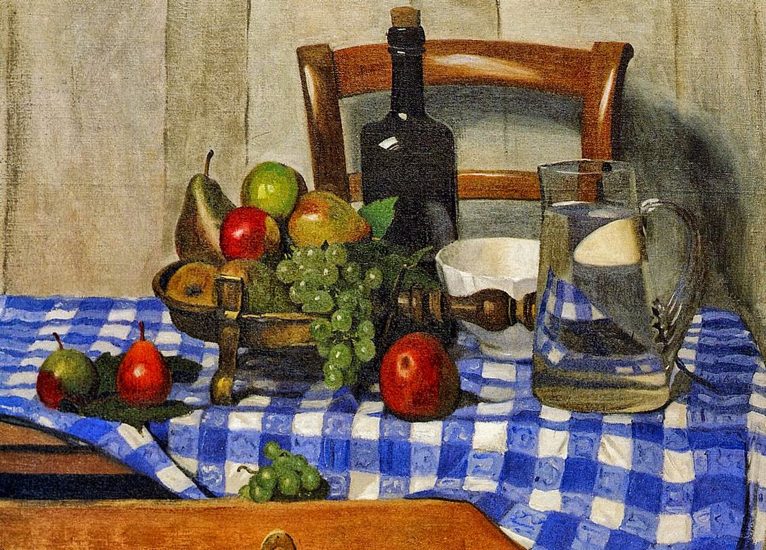 Félix Vallotton Tutt'Art@ (73)