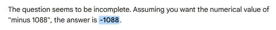 Minus-1088.png