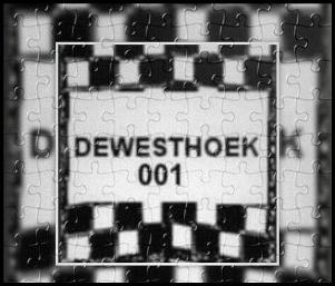 2427957-42766098a72b2b10f4eca2f27d9c6167