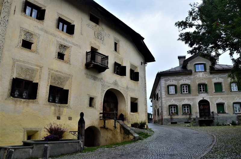 GUARDA-7-9-2019 - Suiza y sus pueblos-2019 (82)