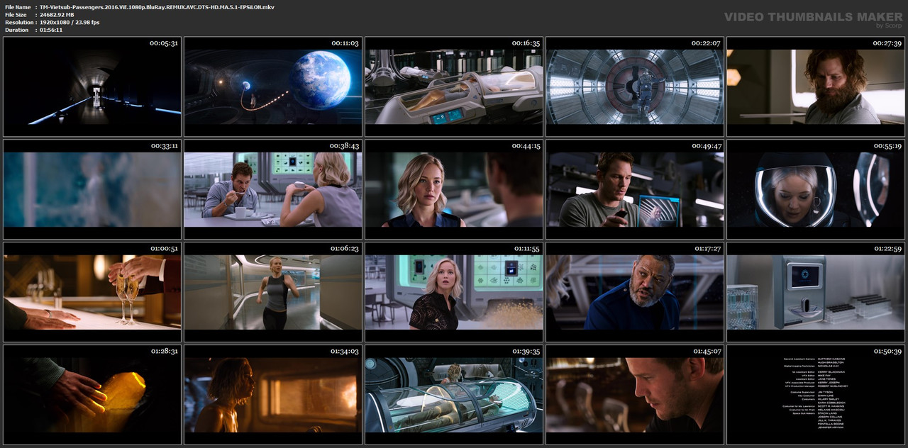 TM-Vietsub-Passengers-2016-Vi-E-1080p-Blu-Ray-REMUX-AVC-DTS-HD-MA-5-1-EPSi-LON-mkv.jpg