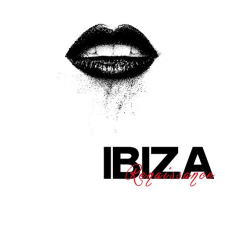 Various Artists - Ibiza Renaissance (House Essential Ibiza Summer 2020)