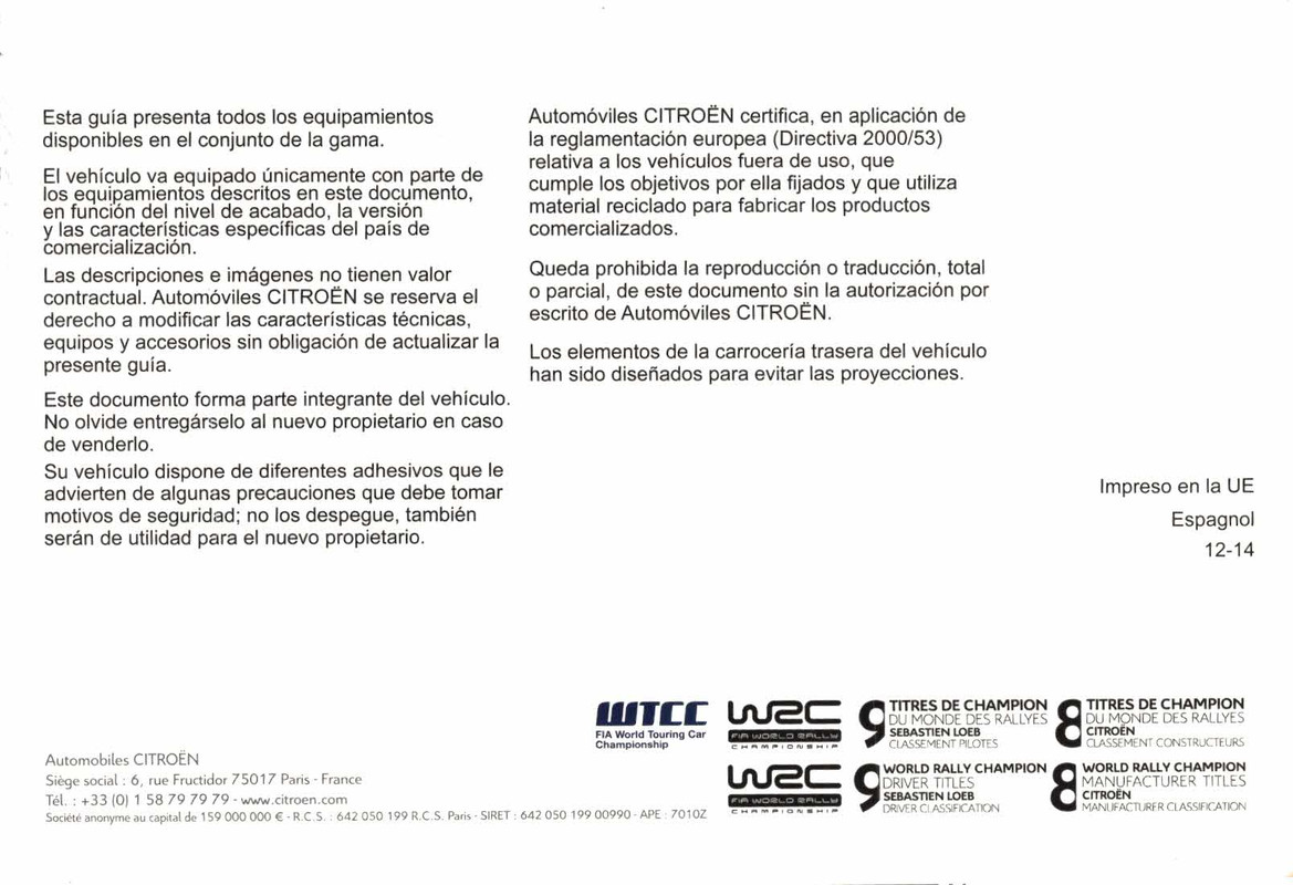 manual de usuario citroen berlingo multispace  (291)