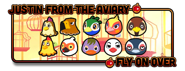 Aviary-Signature.png