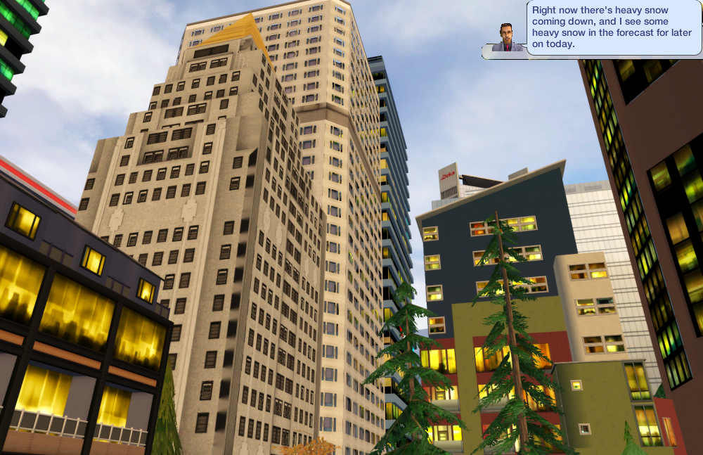 Sims2-EP9-RPC-2022-06-25-20-37-57-10