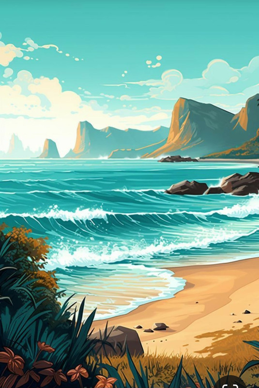 Screenshot_20230520_230144_Pinterest