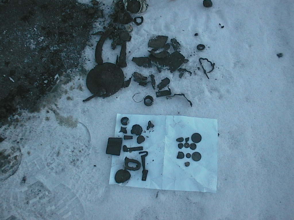 löydöt 16022016 010