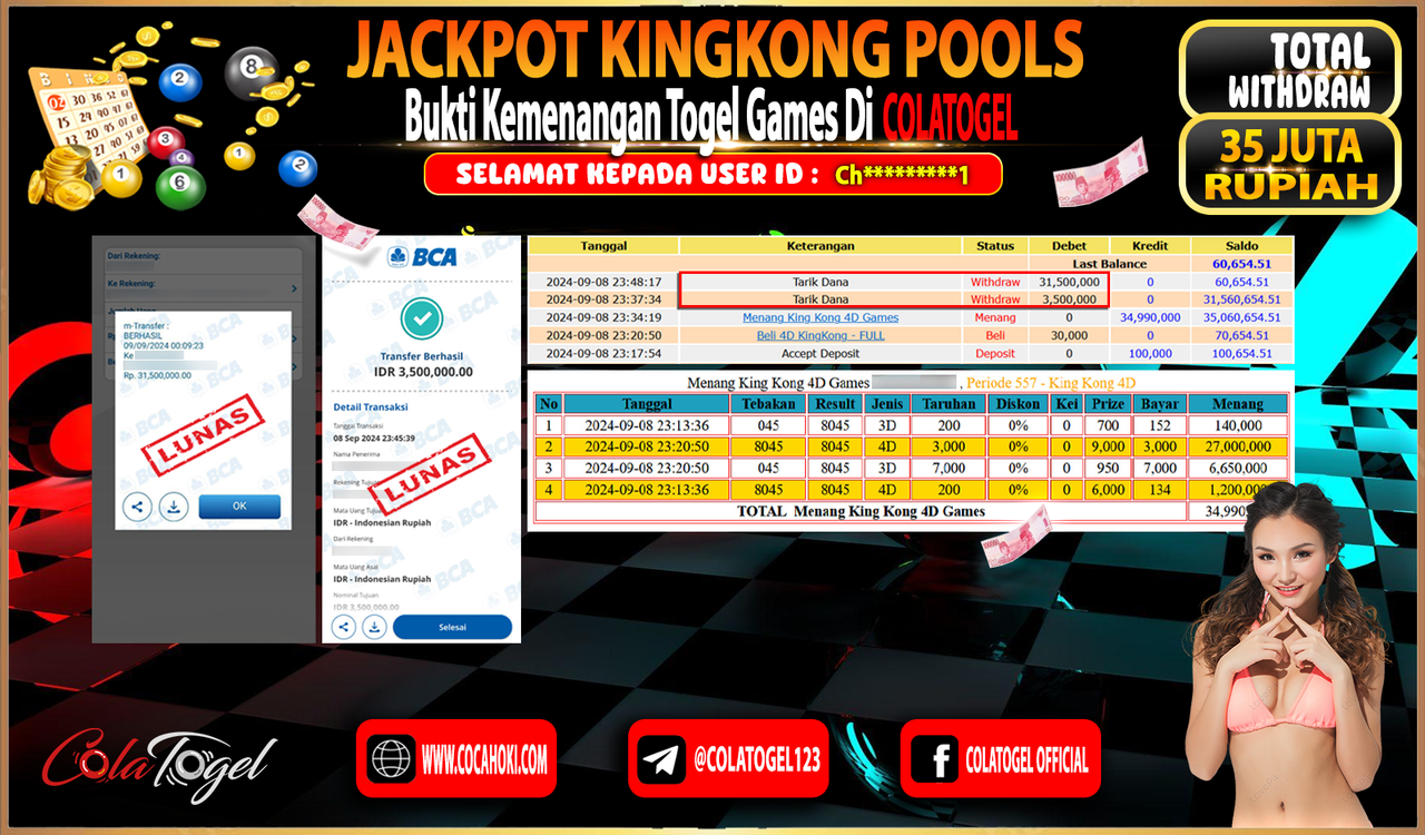 jackpot-togel-kingkong4d-05-27-59-2024-09-09
