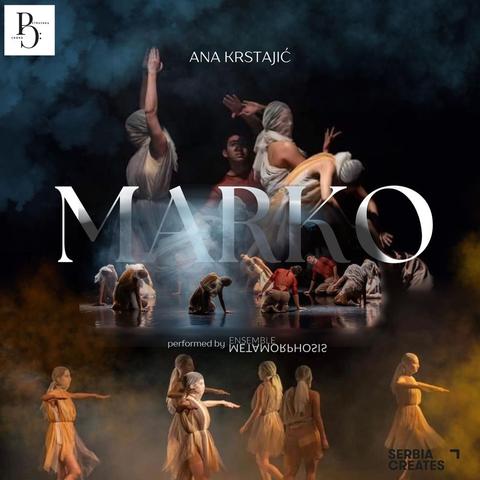 [Slika: Marko.jpg]