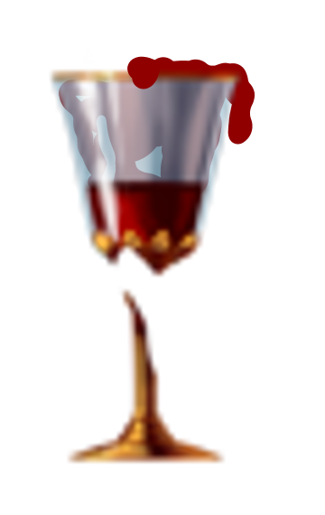 https://i.postimg.cc/VkC2x6nc/verre-halloween.png