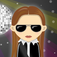 account_id_630657_yome