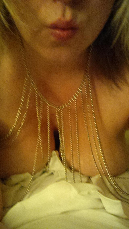 90dba2a7f4f59d373b0646a2ef26e9ac