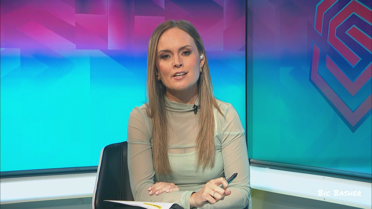 The Womens Football Show_20240929_23300015.ts_snapshot_19.03.123