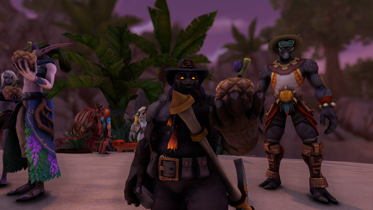 Wow 2025-07-13 20-04-16