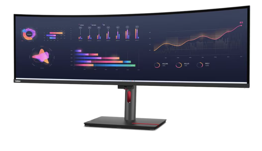 Screenshot 2026 04 28 at 3 56 55 PM