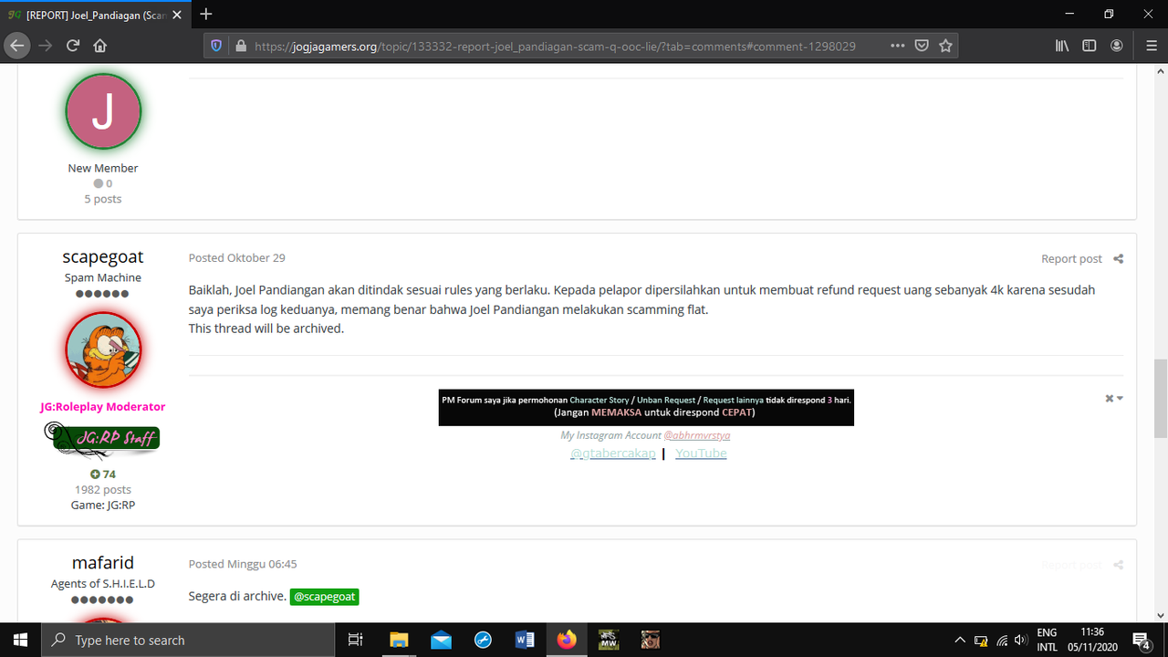 Screenshot-52.png