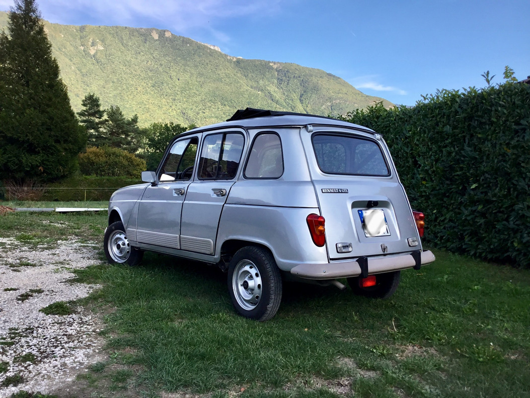 A532F59B-F261-40D1-9D3D-078EC6D216EF